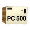 APC-5001